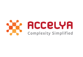 eComemrce Development in Mumbai India