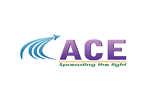 eComemrce Development in Mumbai India