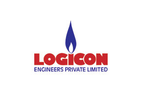 eComemrce Development in Mumbai India
