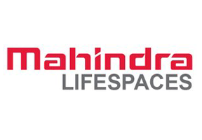 eComemrce Development in Mumbai India