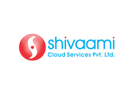eComemrce Development in Mumbai India